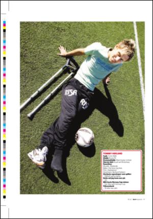 dagbladet_sport-20060728_000_00_00_010.pdf