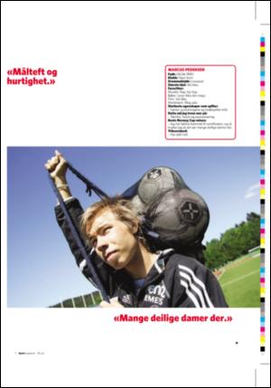 dagbladet_sport-20060728_000_00_00_011.pdf