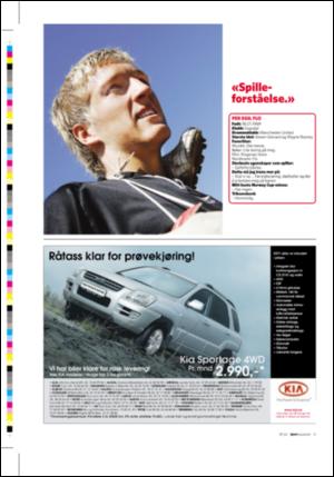 dagbladet_sport-20060728_000_00_00_012.pdf