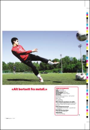 dagbladet_sport-20060728_000_00_00_013.pdf