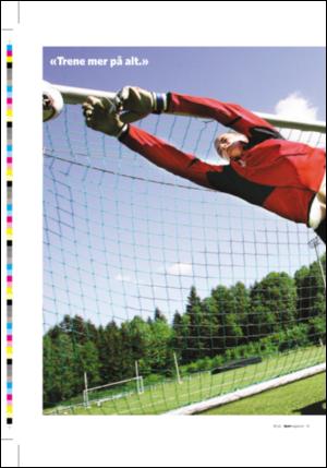 dagbladet_sport-20060728_000_00_00_014.pdf