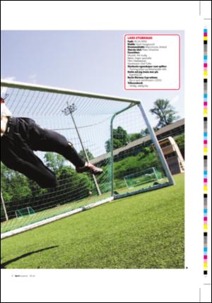 dagbladet_sport-20060728_000_00_00_015.pdf