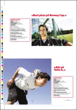 dagbladet_sport-20060728_000_00_00_016.pdf