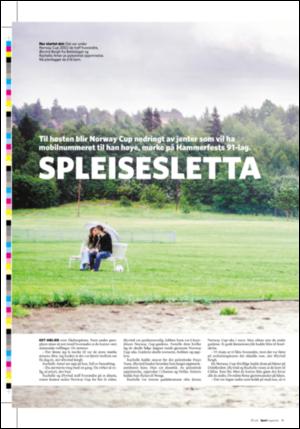 dagbladet_sport-20060728_000_00_00_018.pdf