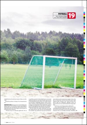 dagbladet_sport-20060728_000_00_00_019.pdf