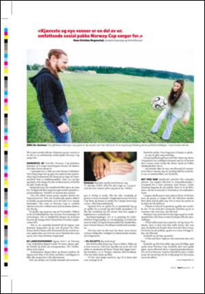 dagbladet_sport-20060728_000_00_00_020.pdf