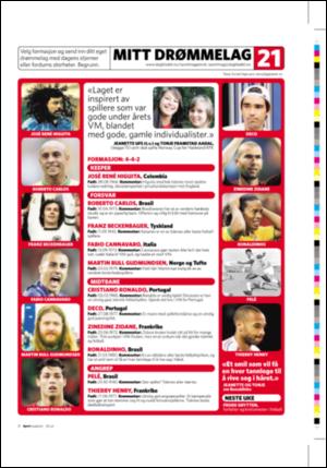 dagbladet_sport-20060728_000_00_00_021.pdf