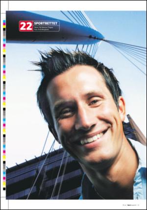 dagbladet_sport-20060728_000_00_00_022.pdf