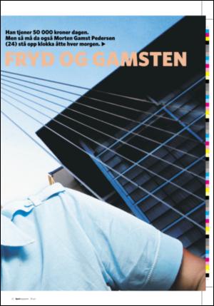 dagbladet_sport-20060728_000_00_00_023.pdf