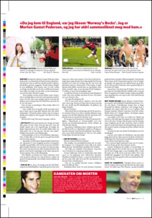 dagbladet_sport-20060728_000_00_00_024.pdf