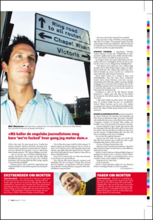 dagbladet_sport-20060728_000_00_00_025.pdf