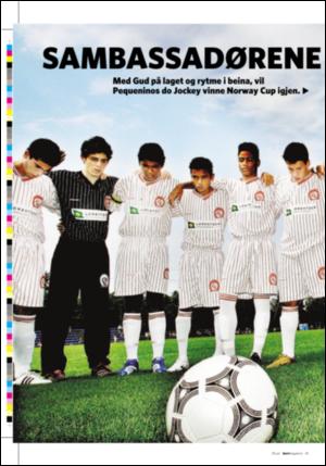 dagbladet_sport-20060728_000_00_00_026.pdf