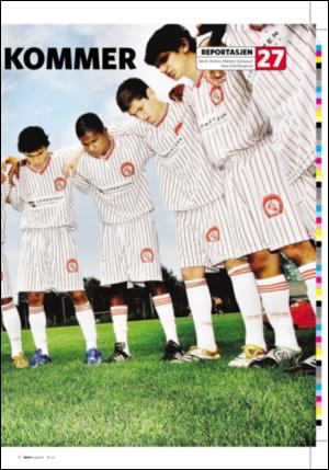 dagbladet_sport-20060728_000_00_00_027.pdf