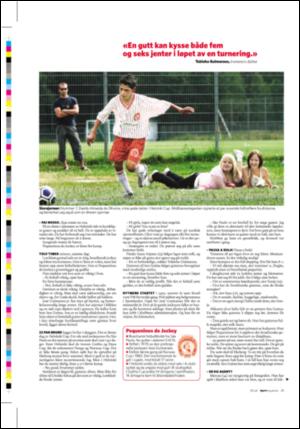 dagbladet_sport-20060728_000_00_00_028.pdf
