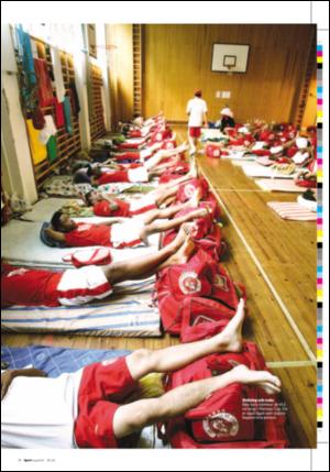 dagbladet_sport-20060728_000_00_00_029.pdf