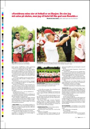 dagbladet_sport-20060728_000_00_00_030.pdf