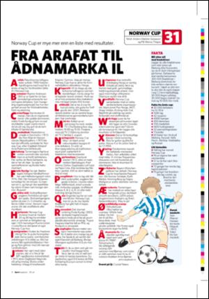 dagbladet_sport-20060728_000_00_00_031.pdf