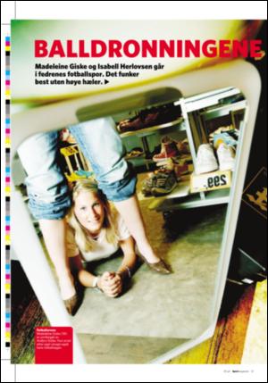 dagbladet_sport-20060728_000_00_00_032.pdf