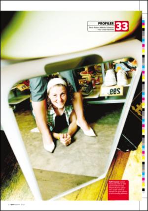 dagbladet_sport-20060728_000_00_00_033.pdf