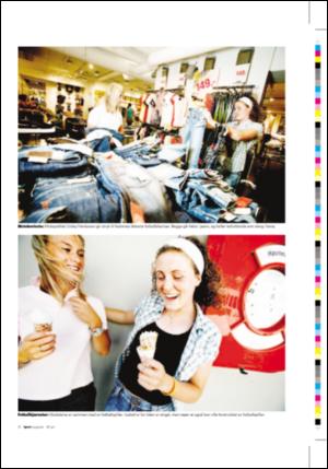 dagbladet_sport-20060728_000_00_00_035.pdf