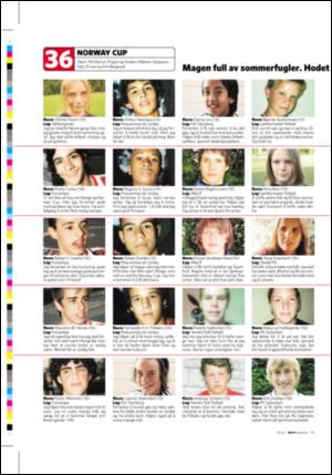 dagbladet_sport-20060728_000_00_00_036.pdf