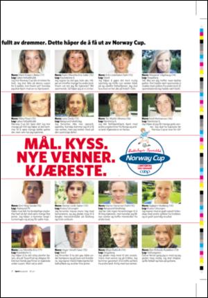 dagbladet_sport-20060728_000_00_00_037.pdf