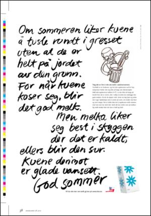 dagbladet_sport-20060728_000_00_00_038.pdf