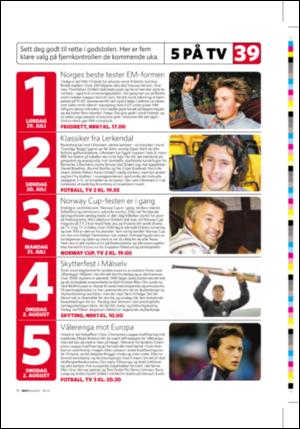 dagbladet_sport-20060728_000_00_00_039.pdf