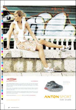 dagbladet_sport-20060728_000_00_00_040.pdf