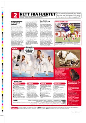 dagbladet_sport-20060804_000_00_00_002.pdf