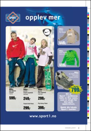 dagbladet_sport-20060804_000_00_00_003.pdf