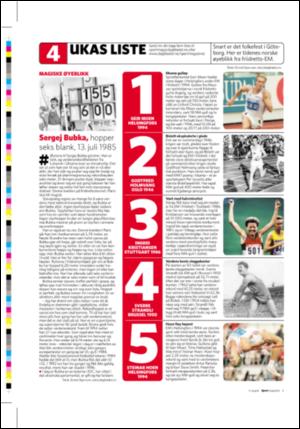 dagbladet_sport-20060804_000_00_00_004.pdf