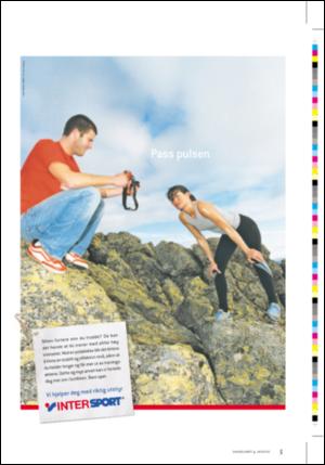 dagbladet_sport-20060804_000_00_00_005.pdf