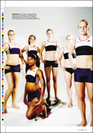 dagbladet_sport-20060804_000_00_00_006.pdf