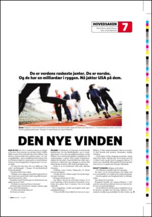 dagbladet_sport-20060804_000_00_00_007.pdf