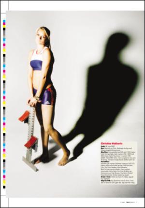 dagbladet_sport-20060804_000_00_00_008.pdf