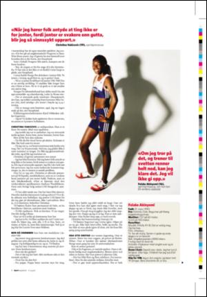 dagbladet_sport-20060804_000_00_00_009.pdf