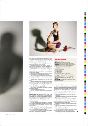 dagbladet_sport-20060804_000_00_00_011.pdf