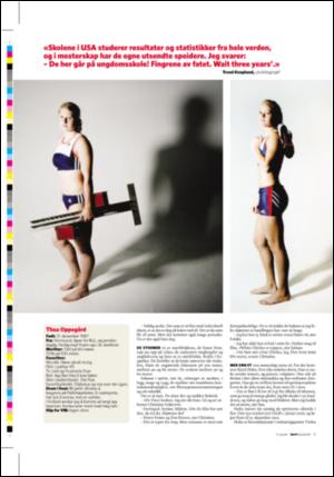 dagbladet_sport-20060804_000_00_00_012.pdf