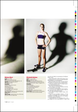 dagbladet_sport-20060804_000_00_00_013.pdf
