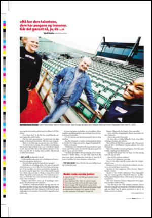 dagbladet_sport-20060804_000_00_00_014.pdf