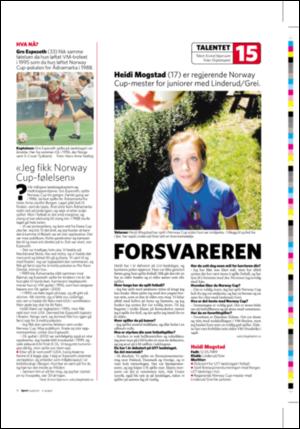 dagbladet_sport-20060804_000_00_00_015.pdf