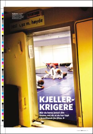 dagbladet_sport-20060804_000_00_00_016.pdf