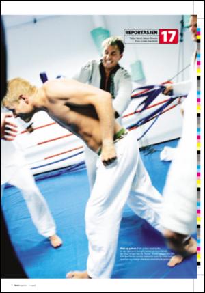 dagbladet_sport-20060804_000_00_00_017.pdf