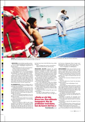 dagbladet_sport-20060804_000_00_00_018.pdf