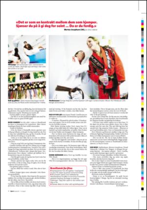 dagbladet_sport-20060804_000_00_00_019.pdf