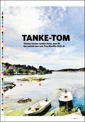 dagbladet_sport-20060804_000_00_00_020.pdf