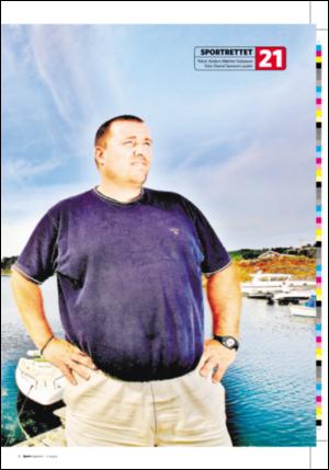 dagbladet_sport-20060804_000_00_00_021.pdf