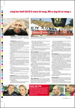 dagbladet_sport-20060804_000_00_00_022.pdf