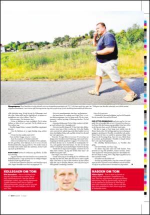 dagbladet_sport-20060804_000_00_00_023.pdf